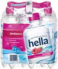Wasser mit Geschmack im Angebot bei Netto mit dem Scottie in Stendal Wasser mit Geschmack Angebote von hella bei Netto mit dem Scottie Stendal für 3,49 €