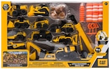 Netto Livry-Gargan - Promo PACK LITTLE MACHINES MEGA SET Promo PACK LITTLE MACHINES MEGA SET à 19,99 € dans le catalogue Netto à Livry-Gargan