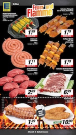 Aktueller EDEKA Prospekt mit Pute, "Aktuelle Angebote", Seite 7