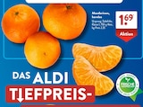 ALDI SÜD Maulbronn Prospekt mit  im Angebot für 1,69 €