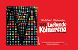 Lidl Essen Prospekt mit  im Angebot für 119,00 €