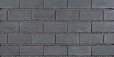 Greenstar 3.0 Grau Angebote von FCN bei Raiffeisen Waren GmbH Erfurt für 28,50 €