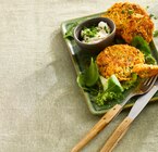 nahkauf Neuhaus (Inn) Prospekt mit  im Angebot für 1,69 €