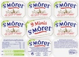 St Môret - Lidl à Troyes St Môret en promo chez Lidl Troyes à 0,82 €