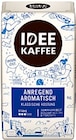 Angebot im Kaufland Niederahr Prospekt Kaufland Niederahr Prospekt mit im Angebot für 5,79 €