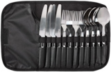 Besteck-Set im Angebot bei Woolworth in Erfurt Besteck-Set Angebote bei Woolworth Erfurt für 8,00 €