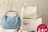 RENO Elsfleth - Handtasche Angebot im Prospekt Handtasche bei RENO im Elsfleth Prospekt für 19,99 €