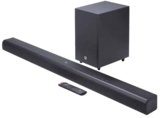 Soundbar CINEMA SB560 bei expert im Prospekt "" für 199,00 €