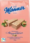Aktuelle Brötchen Angebote bei Netto Marken-Discount in Ulm Aktuelles Schnitten Angebot bei Netto Marken-Discount in Ulm ab 2,99 €