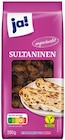 Aktuelle Weintrauben Angebote bei REWE in Frankfurt (Main) Aktuelles Sultaninen Angebot bei REWE in Frankfurt (Main) ab 1,29 €