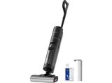 H12 Pro Nass-/Trockensauger, Akkubetrieb im MediaMarkt Saturn Prospekt H12 Pro Nass-/Trockensauger, Akkubetrieb von DREAME im aktuellen MediaMarkt Saturn Prospekt für 204,99 €