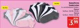 Damen Sneakersocken Angebote bei Marktkauf Schwabach für 5,99 €