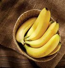 Intermarché Express Nice - Promo Banane Petit Prix Promo Banane Petit Prix à 1,78 € dans le catalogue Intermarché Express à Nice