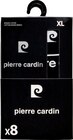 Boxers homme - PIERRE CARDIN en promo chez Carrefour Bordeaux à 19,99 €