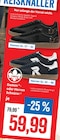 Aktuelle Schuhe Angebote bei Kaufhaus Stolz in Lübeck Aktuelles Damen- oder Herren Schnürer Angebot bei Kaufhaus Stolz in Lübeck ab 59,99 €
