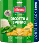 Originale, Classic Pasta oder Gnocchi von Hilcona im aktuellen EDEKA Prospekt für 2,69 €