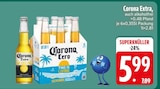 Extra im Angebot bei EDEKA in Lindau Extra Angebote von Corona bei EDEKA Lindau für 5,99 €