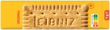 Butterkeks im Angebot bei tegut in Sindelfingen Butterkeks Angebote von Leibniz bei tegut Sindelfingen für 1,49 €