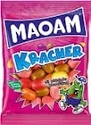 Kracher im Rossmann Prospekt Kracher von Maoam im aktuellen Rossmann Prospekt für 1,09 €