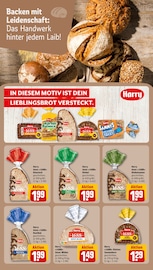 Quark im REWE Prospekt in Augsburg Aktueller REWE Prospekt mit Quark, "Dein Markt", Seite 14