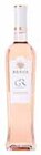 AOP CÔTES DE PROVENCE ROSÉ GRANDE RÉCOLTE - BERNE - Intermarché à Senlis AOP CÔTES DE PROVENCE ROSÉ GRANDE RÉCOLTE - BERNE en promo chez Intermarché Senlis à 7,81 €