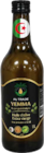 Huile d'olive - YEMMA AL TRAD - Hmarket à Gonesse Huile d'olive - YEMMA AL TRAD en promo chez Hmarket Gonesse à 5,99 €