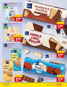 Haselnüsse Angebot im Netto Marken-Discount Prospekt, gültig von 24.08.2026 bis 29.08.2026 Haselnüsse Angebot im aktuellen Netto Marken-Discount Prospekt auf Seite 37