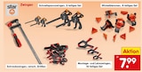 Zwingen im Angebot bei Netto Marken-Discount in Arnsberg Zwingen Angebote von starQ bei Netto Marken-Discount Arnsberg für 7,99 €