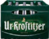 Alkoholfrei im Angebot bei Netto Marken-Discount in Bautzen Alkoholfrei Angebote von Ur-Krostitzer bei Netto Marken-Discount Bautzen für 0,99 €