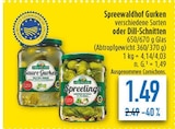 Angebot im diska Oschatz Prospekt diska Oschatz Prospekt mit im Angebot für 1,49 €
