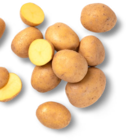 dtsch. Speisekartoffeln von Bioland im aktuellen Kaufland Prospekt für 1,79 €