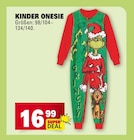 Angebot im E center Schlat Prospekt E center Schlat Prospekt mit im Angebot für 16,99 €