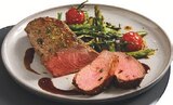 Deluxe Lammlachse im Angebot bei Lidl in Homburg Deluxe Lammlachse Angebote bei Lidl Homburg für 5,13 €