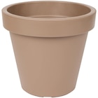 Pot de fleurs - Action à 2,44 € dans le catalogue Action