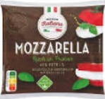 Mozzarella Kugel bei Netto Marken-Discount im Lahstedt Prospekt für 0,66 €