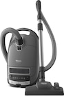 Blanc Brun Salbris - Promo Aspirateur sac Promo Aspirateur sac à 299,90 € dans le catalogue Blanc Brun à Salbris