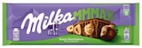 Schokolade von Milka im aktuellen Lidl Prospekt für 2,59 €
