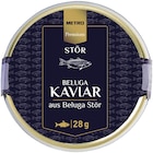 MPM Beluga von Metro Premium im aktuellen METRO Prospekt für 71,39 €