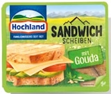 Sandwichscheiben von Hochland im aktuellen Netto mit dem Scottie Prospekt