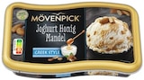 Joghurt Honig Eis im Angebot bei REWE in Bornheim Joghurt Honig Eis Angebote von Mövenpick bei REWE Bornheim für 1,88 €