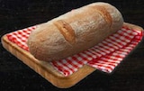 Weizenmischbrot im Angebot bei EDEKA in Buchholz Weizenmischbrot Angebote bei EDEKA Buchholz für 1,79 €