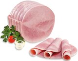 Westfälischer Delikatess Kochschinken im Angebot bei REWE in Menden Westfälischer Delikatess Kochschinken Angebote von Metten bei REWE Menden für 1,49 €
