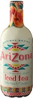 Teegetränk Angebote von ARIZONA bei Kaufland Krefeld für 1,29 €