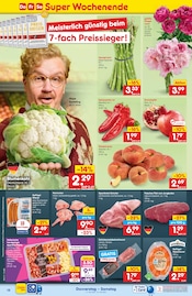 Kohle im Netto Marken-Discount Prospekt in Halle Aktueller Netto Marken-Discount Prospekt mit Kohle, "Aktuelle Angebote", Seite 20
