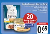 Gold bei EDEKA im Rees Prospekt für 0,69 €
