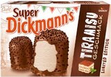 Angebot im Kaufland Kumhausen Prospekt Kaufland Kumhausen Prospekt mit im Angebot für 2,29 €