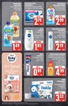 Toilettenpapier Toilettenpapier