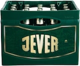 Pilsener Angebote von Jever bei REWE Weinheim für 11,99 €