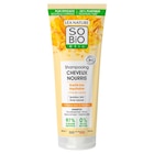 Shampooing - SO'BIO ÉTIC dans le catalogue Carrefour Market