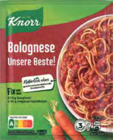Aktuelle Paprika Angebote bei aktiv & irma in Oldenburg Aktuelles Bolognese Unsere Beste!, Paprika-Hähnchen Pfanne, Curry-Wurst, Hackfleisch Käse Suppe Angebot bei aktiv & irma in Oldenburg ab 0,39 €
